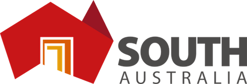 South Australia